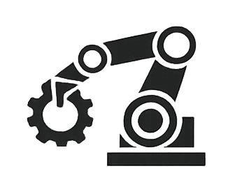 Bauteil-Handling